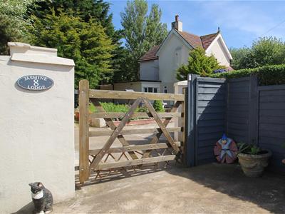 Picture 36